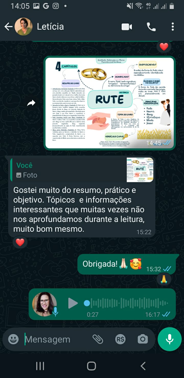 depoimento-mapas-mentais-biblia-1.jpeg