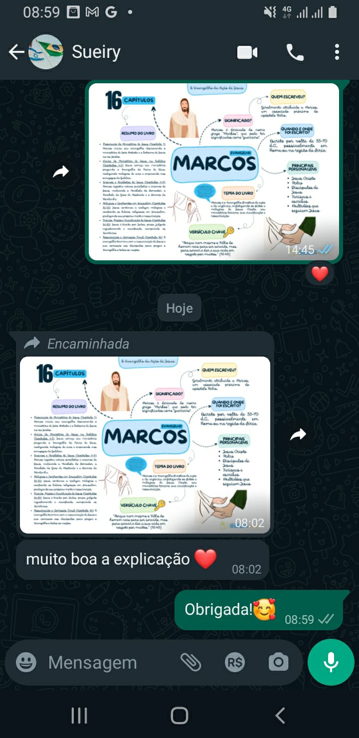 depoimento-mapas-mentais-biblia-2.jpeg