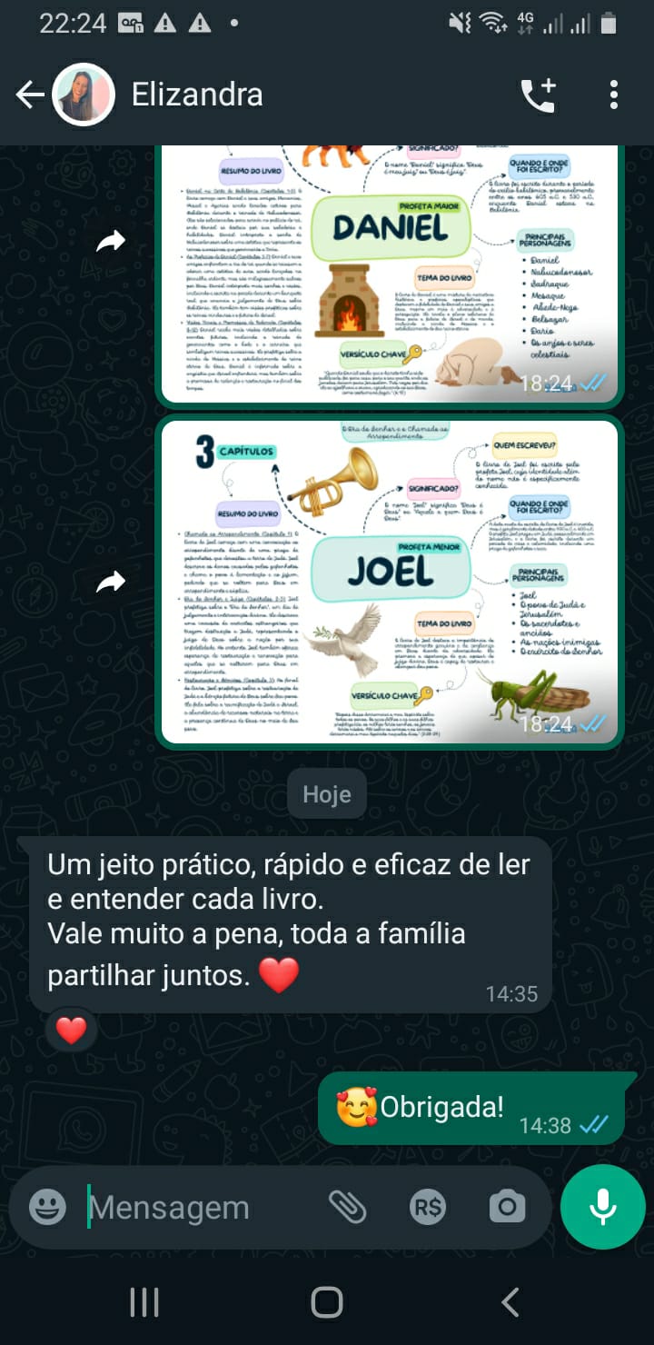 depoimento-mapas-mentais-biblia-3.jpeg