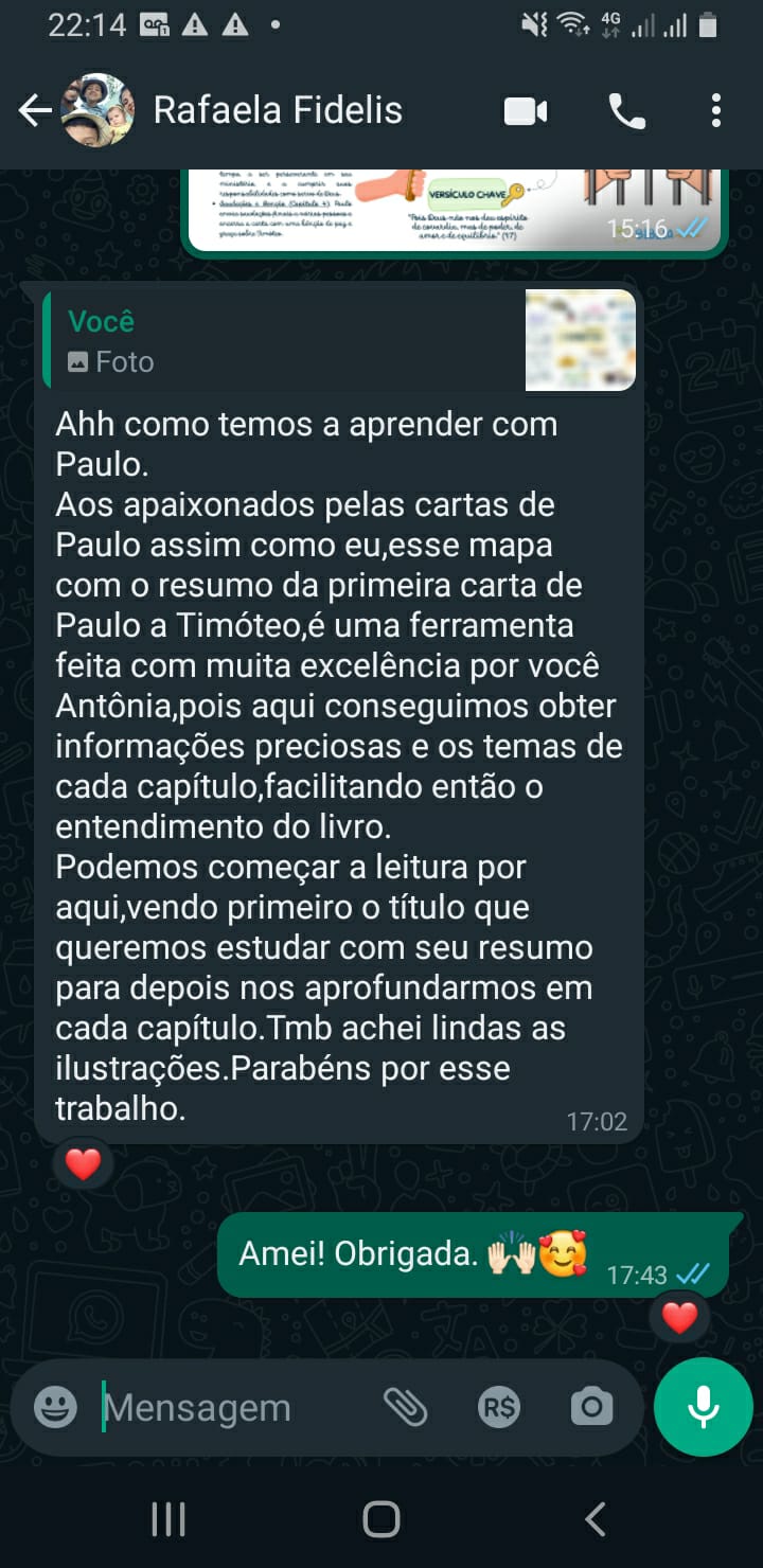 depoimento-mapas-mentais-biblia-4.jpeg