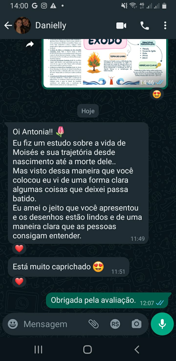 depoimento-mapas-mentais-biblia-5.jpeg