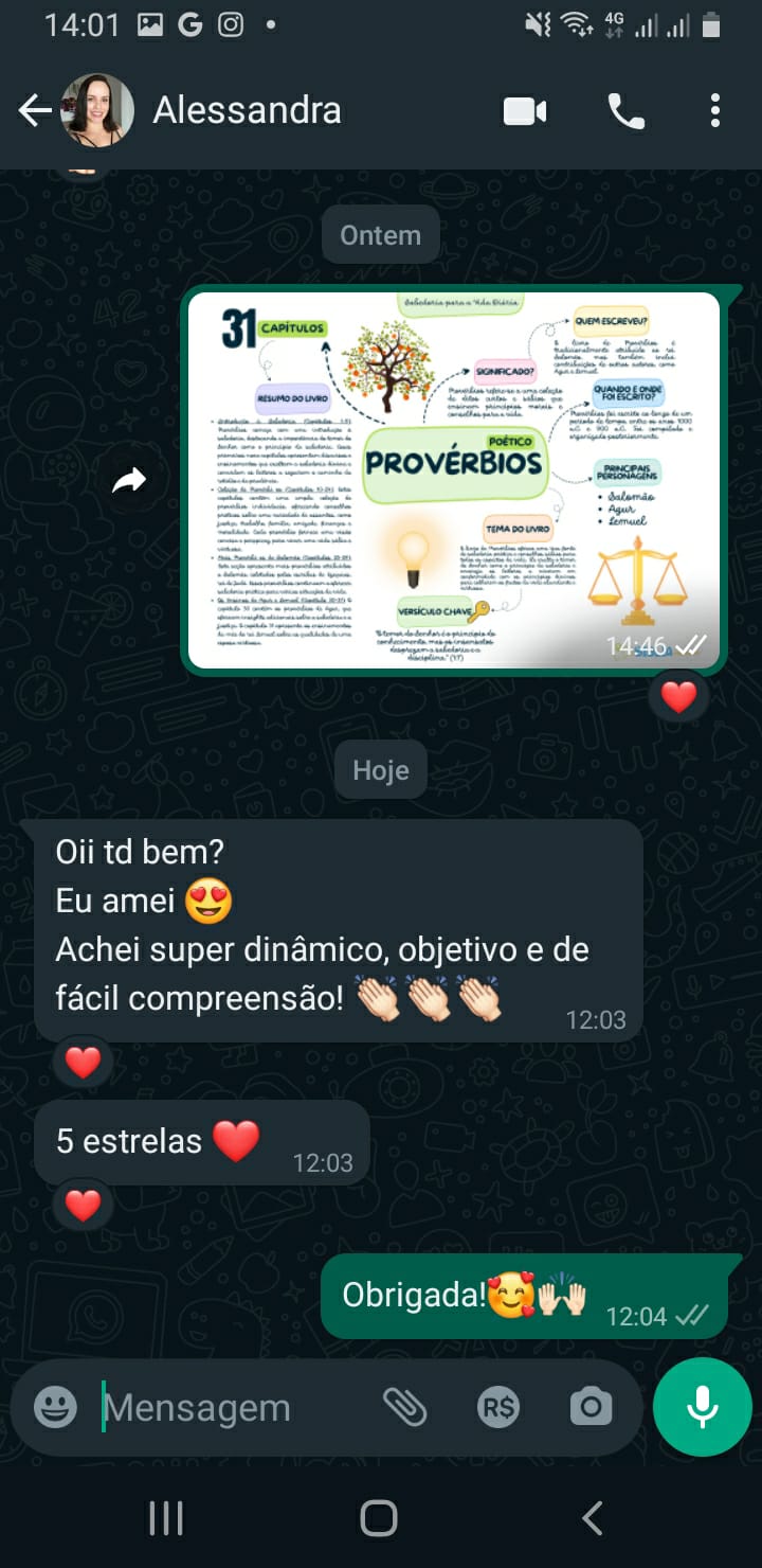 depoimento-mapas-mentais-biblia-6.jpeg