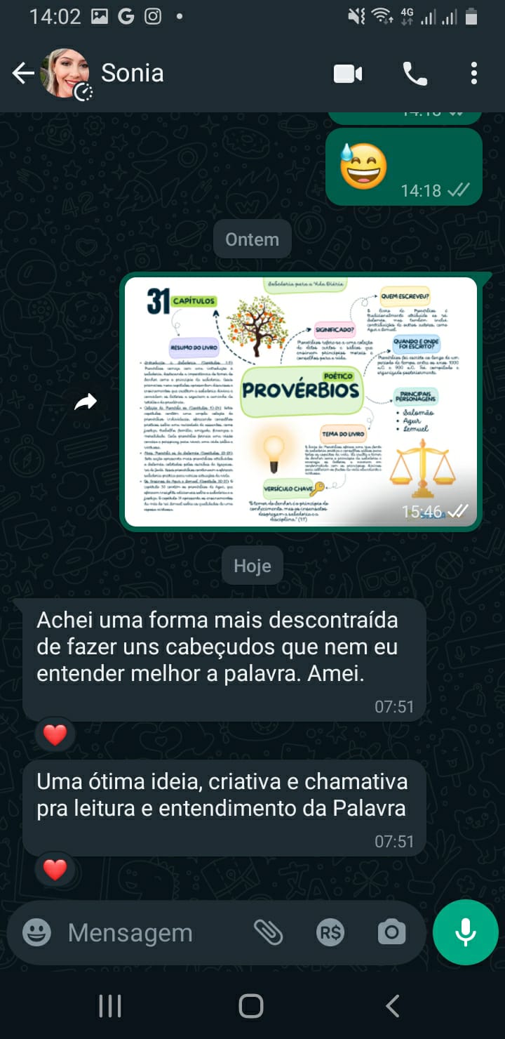 depoimento-mapas-mentais-biblia-7.jpeg