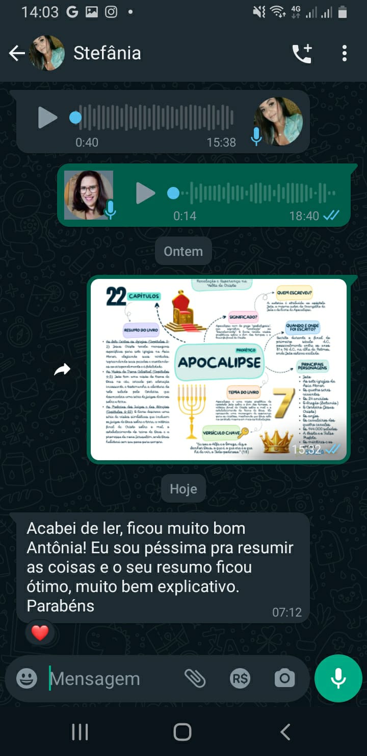 depoimento-mapas-mentais-biblia-8.jpeg
