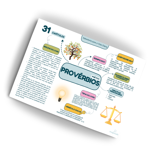 Capa (5)
