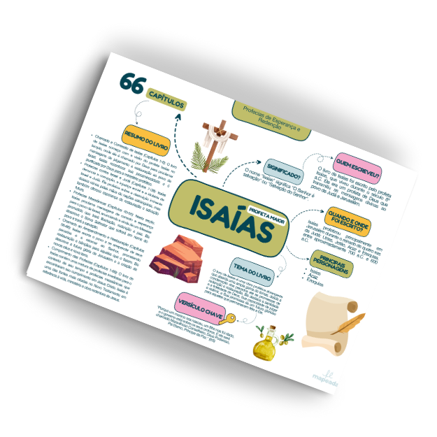 Capa (6)