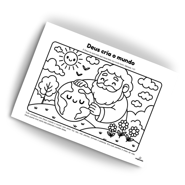 Capa (3)