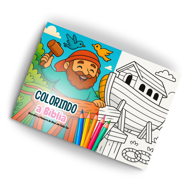 Capa