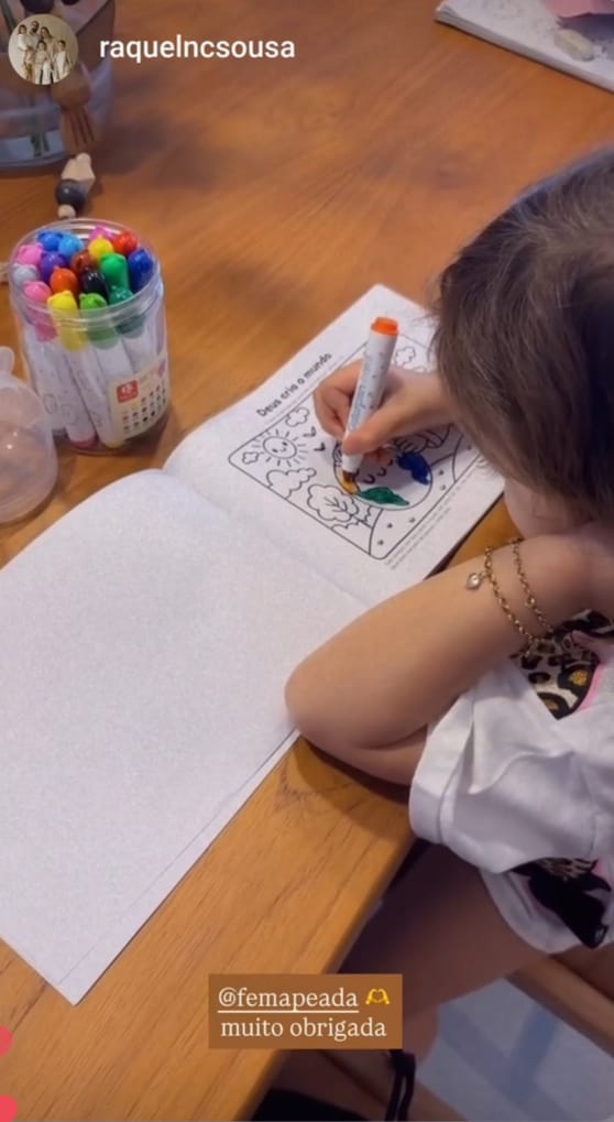 WhatsApp Image 2025-09-18 at 10.59.25 (2)