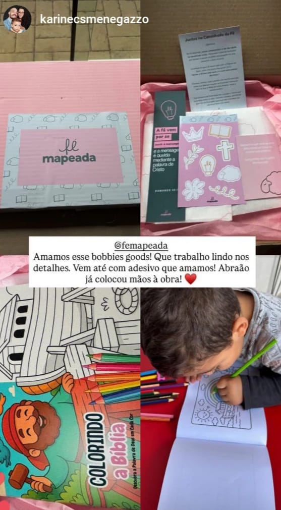 WhatsApp Image 2025-09-18 at 10.59.26 (1)