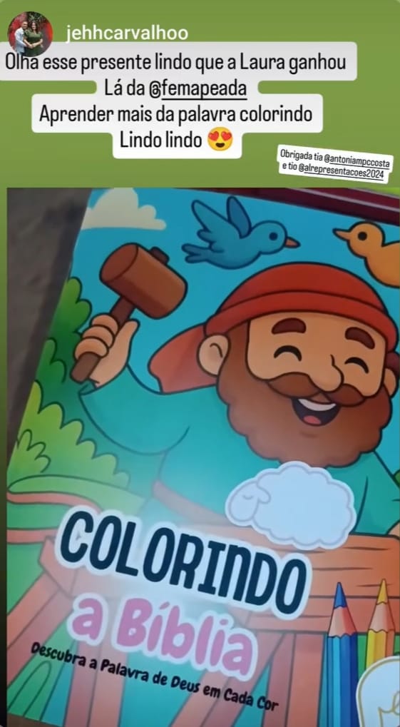 WhatsApp Image 2025-09-18 at 10.59.26