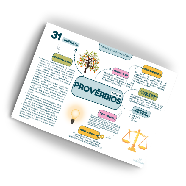 Capa (5)
