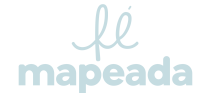 LOGO PNG _Prancheta 1-02