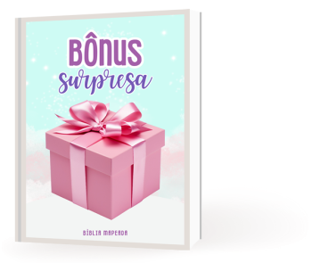 bonus-surpresa-mapas-mentais-bilbia-e1709605813641.png