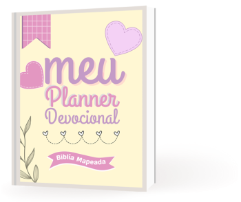 plano-planner-memorizacao-biblia-e1709605720370.png